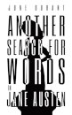 Another Search for Words in Jane Austen