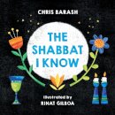 The Shabbat I Know
