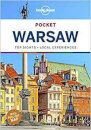 Warsaw 1 Pocket Guide