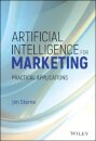 Artificial Intelligence for Marketing