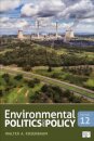 Environmental Politics and Policy