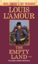 The Empty Land