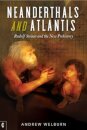 Neanderthals and Atlantis