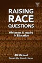 Raising Race Questions