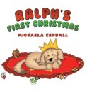 Ralph's First Christmas