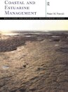 Coastal and Estuarine Management
