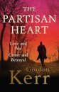The Partisan Heart