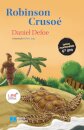 Robinson Crusoé