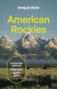 American Rockies