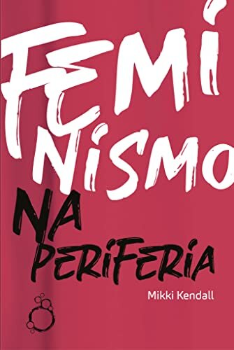 Feminismo na periferia