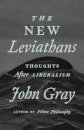 New Leviathans