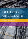 Geology of Ireland