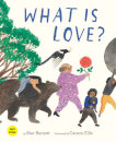 What Is Love?