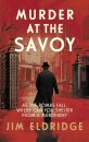 Murder at the Savoy