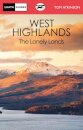 The West Highlands