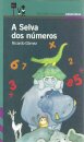 A Selva dos Números