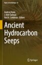 Ancient Hydrocarbon Seeps