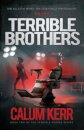 Terrible Brothers