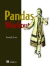 Pandas Workout