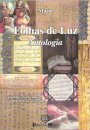 Folhas de Luz - Antologia