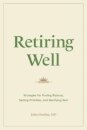 Retiring Well