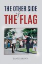 The Other Side of the Flag