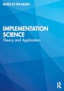 Implementation Science