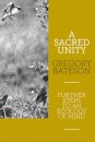 A Sacred Unity