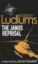 The Janus Reprisal