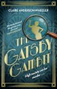 The Gatsby Gambit