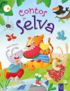 Contos da selva