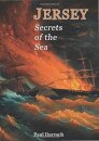 JERSEY: SECRETS OF THE SEA