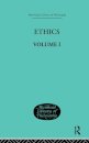 Ethics