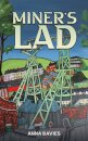Miner's Lad