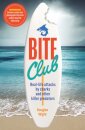 Bite Club