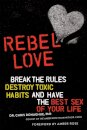 Rebel Love
