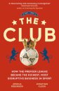 The Club