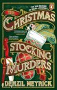 The Christmas Stocking Murders