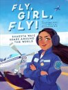 Fly, Girl, Fly!