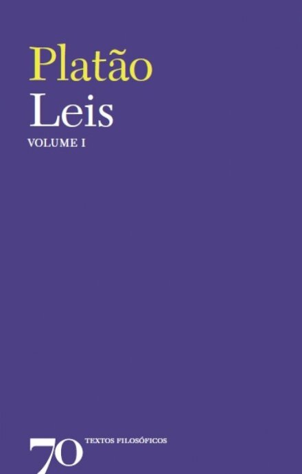 Leis - Vol. I