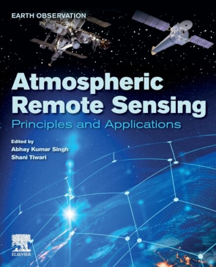 Atmospheric Remote Sensing