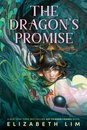 Dragon's Promise
