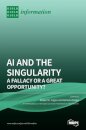 AI and the Singularity