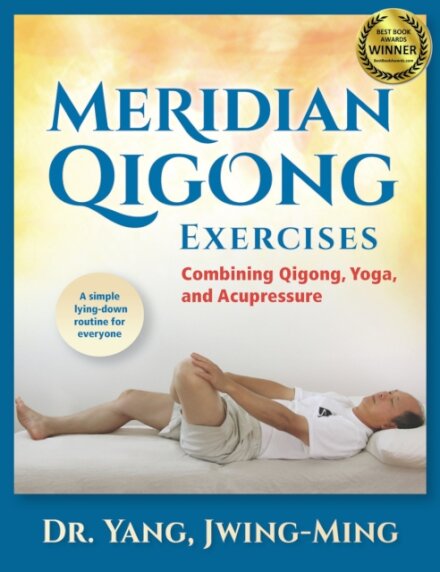 Meridian Qigong Exercises