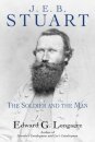 J. E. B. Stuart