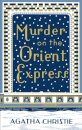 Murder On The Orient Express - Special Edition