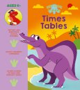 Dinosaur Academy: Times Tables