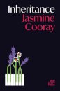 Inheritance: Shortlisted for the Forward Prize for Best First Collection