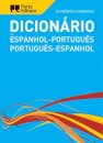 Dicionário Académico de Espanhol-Português / Português-Espanhol