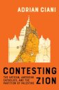 Contesting Zion